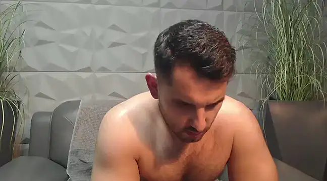 Snapshot of Antoniodiamond chatting on December 2024 08:21:02 PM Antoniodiamond online show from December 2024 08:21:02 PM