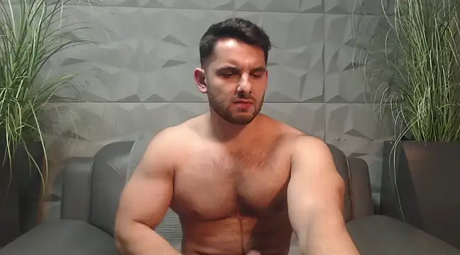Snapshot of Antoniodiamond chatting on February 2025 11:39:01 PM Antoniodiamond online show from February 2025 11:39:01 PM