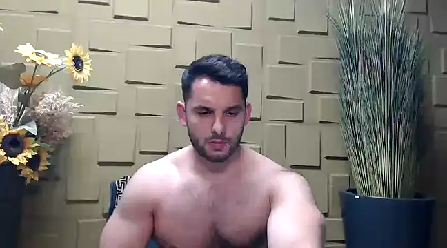 Snapshot of Antoniodiamond chatting on March 2025 12:37:02 AM Antoniodiamond online show from March 2025 12:37:02 AM