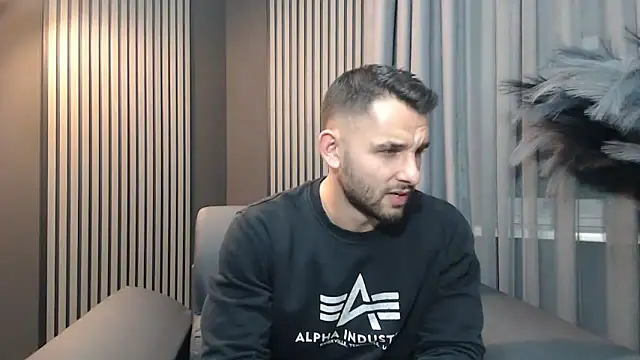 Snapshot of Antoniodiamond chatting on September 2025 07:03:02 PM Antoniodiamond online show from September 2025 07:03:02 PM