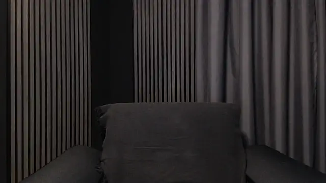 Snapshot of Antoniodiamond chatting on October 2025 07:12:02 PM Antoniodiamond online show from October 2025 07:12:02 PM