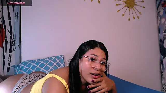 caylinhot7 online show from March 2026 05:02:01 AM