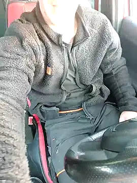 Xcoquinx online show from February 2025 03:57:02 PM