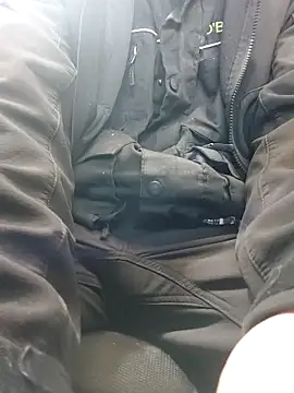 Xcoquinx online show from March 2025 08:48:01 AM