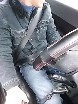 Xcoquinx online show from February 2026 07:57:02 AM