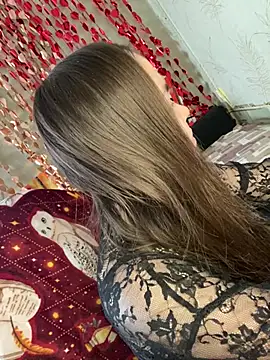 Var Kiss online show from March 2026 07:24:02 AM