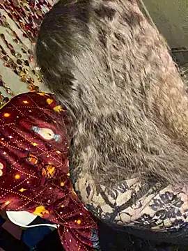 Var Kiss online show from April 2026 03:10:02 PM