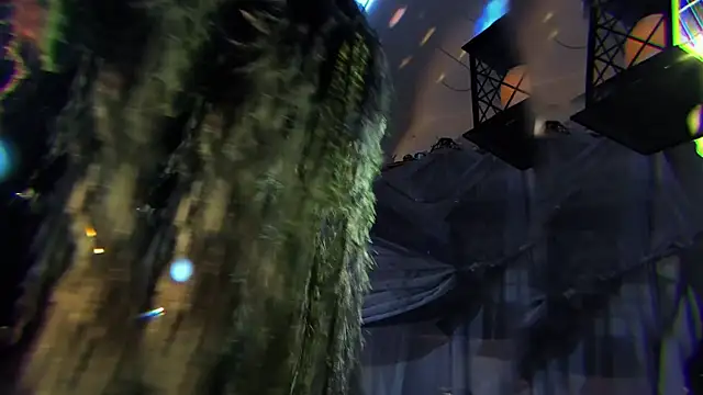 Snapshot of Scarlett_Wanner chatting on October 2025 08:09:02 PM Scarlett Wanner online show from October 2025 08:09:02 PM