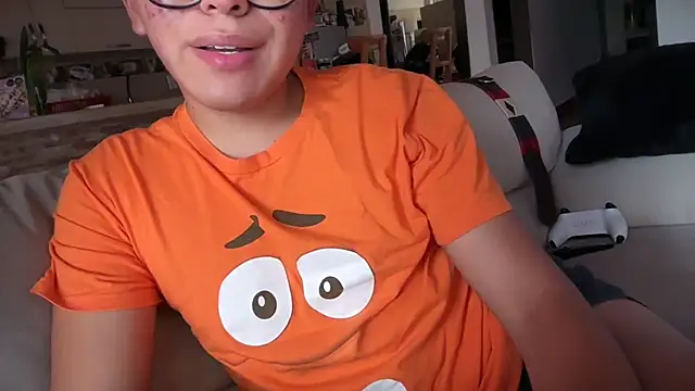 sweetxnico online show from November 2025 03:05:02 PM
