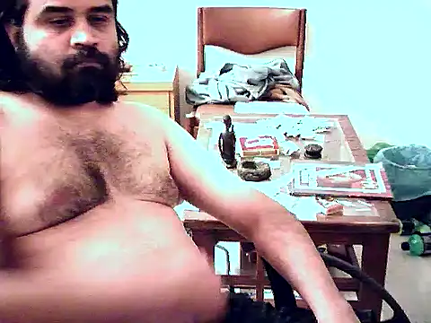 aksxi1 online show from October 2025 09:43:01 AM