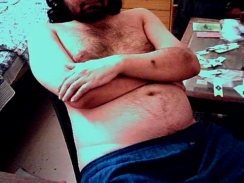 aksxi1 online show from November 2025 10:12:01 PM