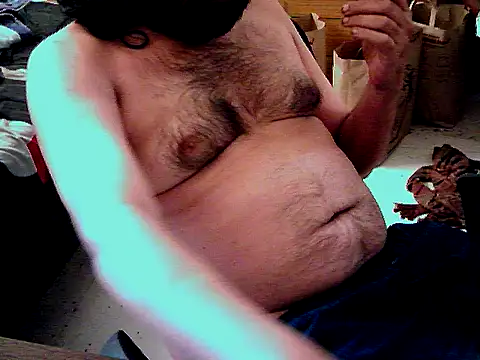 aksxi1 online show from January 2026 06:26:02 AM