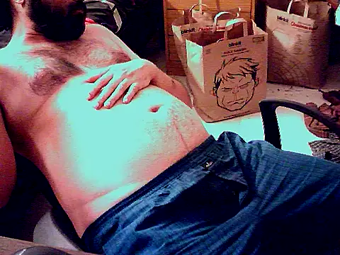 aksxi1 online show from January 2026 01:16:02 PM