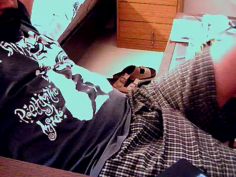 aksxi1 online show from January 2026 05:44:01 AM