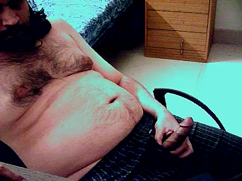 aksxi1 online show from March 2026 03:01:01 PM