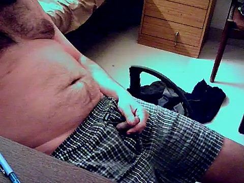 aksxi1 online show from April 2026 08:25:02 PM