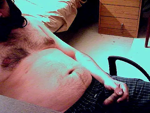 aksxi1 online show from May 2026 06:16:02 PM