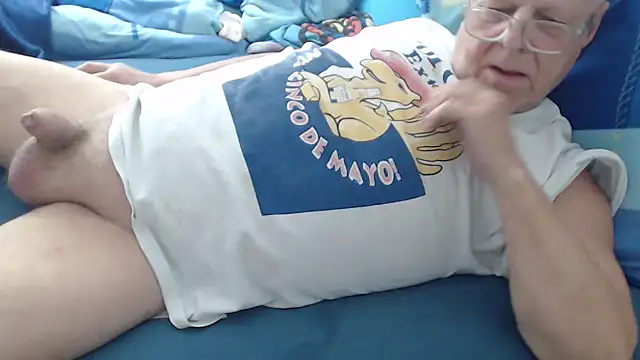 Cock  17 online show from July 2026 11:25:02 AM