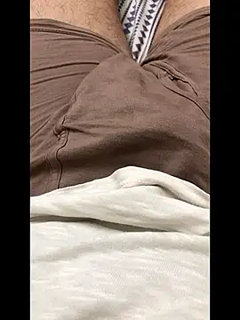 Snapshot of JodxTX chatting on February 2025 06:01:01 PM JodxTX online show from February 2025 06:01:01 PM