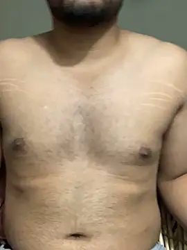 Snapshot of JodxTX chatting on March 2026 06:07:02 PM JodxTX online show from March 2026 06:07:02 PM