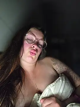 Amai Live online show from May 2026 04:41:01 AM