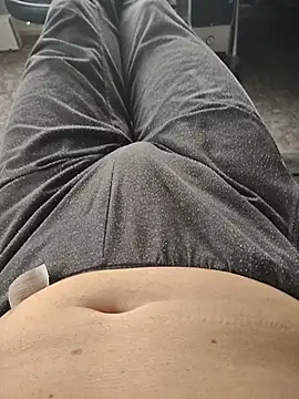 kiam471 online show from March 2026 03:55:02 PM