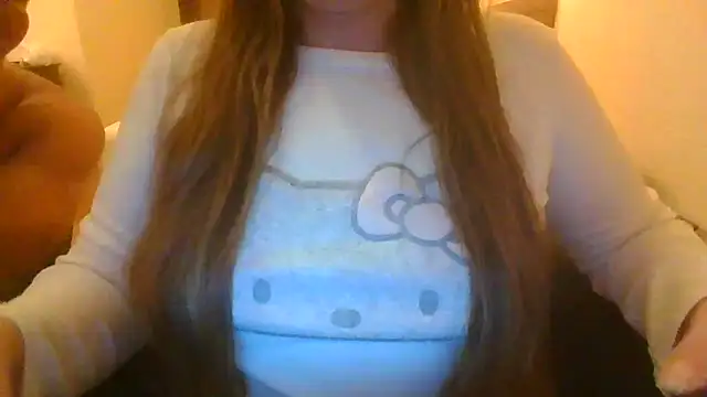 Sexymiss26 online show from December 2024 01:10:02 AM