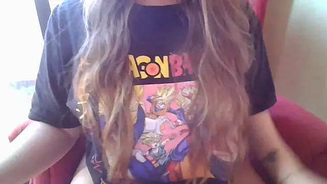 Sexymiss26 online show from December 2024 12:05:02 PM