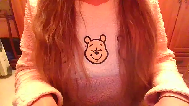 Sexymiss26 online show from December 2024 05:44:02 PM