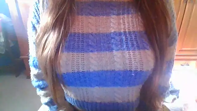 Sexymiss26 online show from January 2025 01:58:02 PM