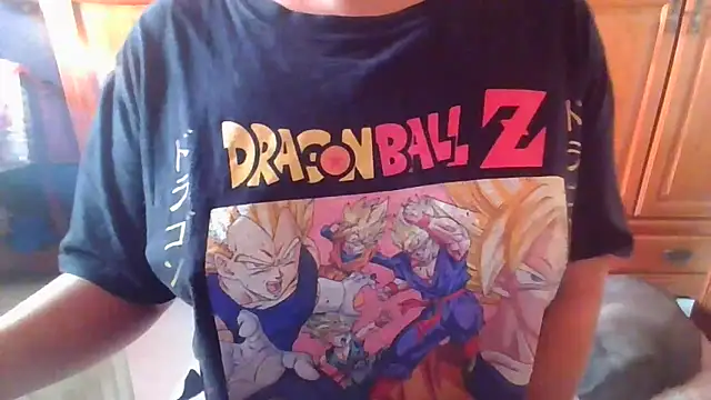 Sexymiss26 online show from January 2025 01:14:02 PM