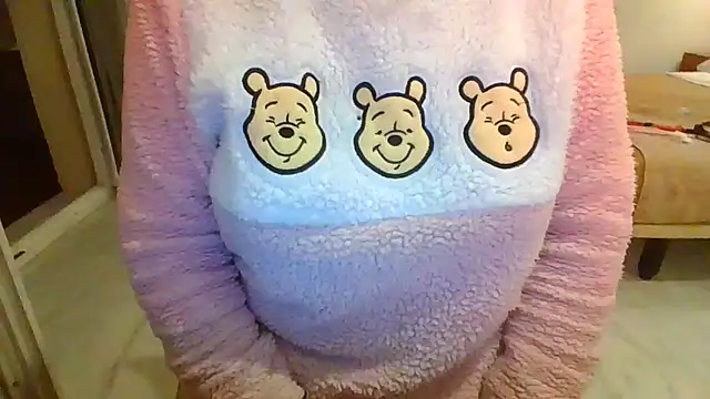 Sexymiss26 online show from January 2025 06:53:02 PM