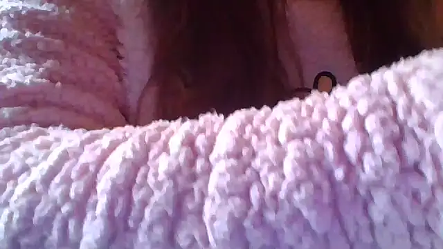 Sexymiss26 online show from February 2025 03:43:01 PM