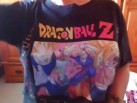 Sexymiss26 online show from February 2025 12:36:02 PM