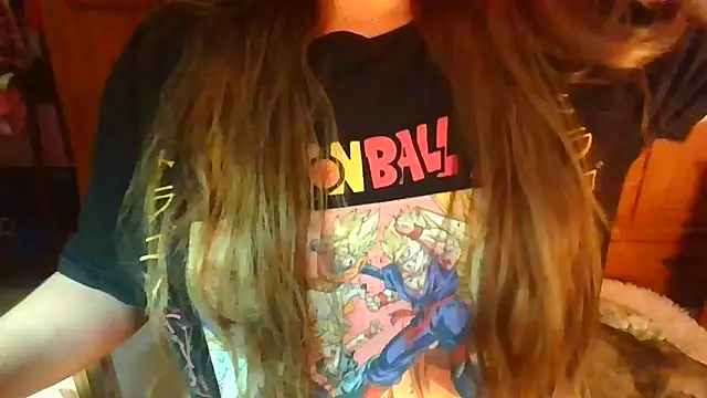 Sexymiss26 online show from March 2025 06:48:01 PM