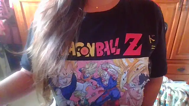 Sexymiss26 online show from March 2025 12:29:01 PM