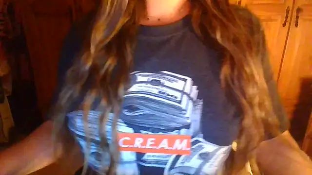 Sexymiss26 online show from March 2025 08:19:01 PM