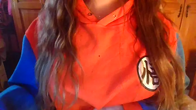 Sexymiss26 online show from March 2025 05:02:02 PM