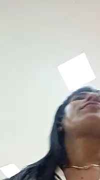 Doll Loren online show from March 2025 10:32:02 PM