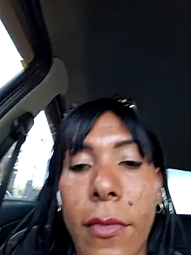 Doll Loren online show from March 2025 08:54:02 PM