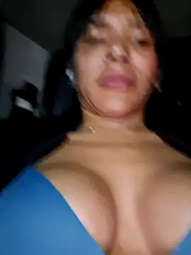 Doll Loren online show from March 2025 02:53:02 PM