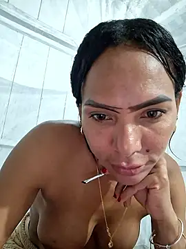 Doll Loren online show from January 2026 12:24:01 AM