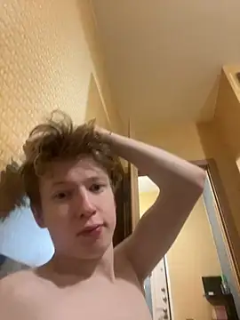 semen keeper online show from December 2024 04:09:02 AM