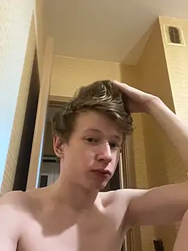 semen keeper online show from December 2024 04:39:01 PM