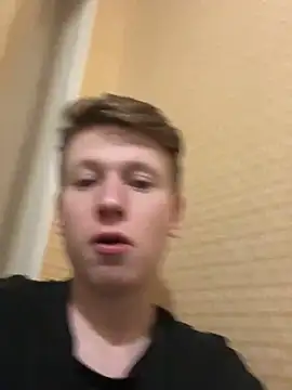 semen keeper online show from January 2025 10:30:02 PM