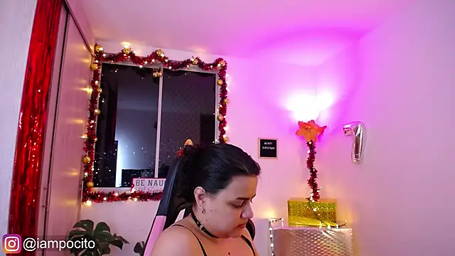 pocitox online show from December 2024 12:50:01 AM