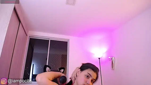 pocitox online show from January 2025 02:52:01 AM