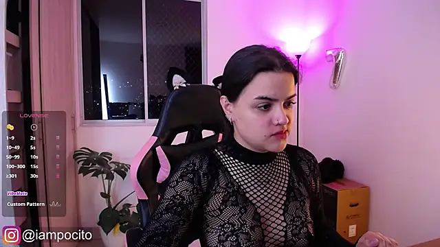 pocitox online show from January 2025 02:19:02 AM