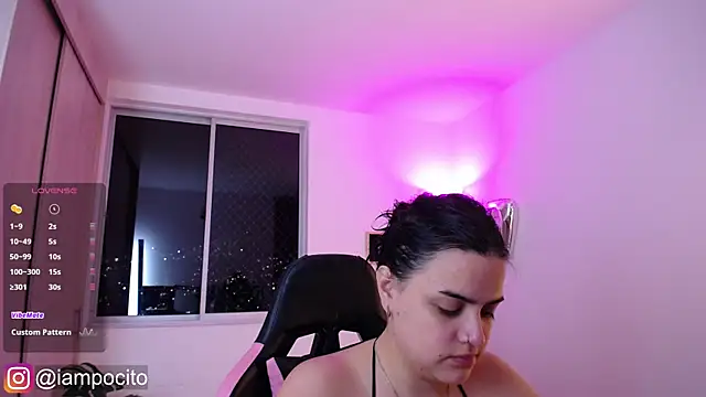 pocitox online show from January 2025 02:15:02 AM