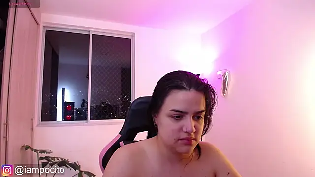 pocitox online show from February 2025 02:03:01 AM